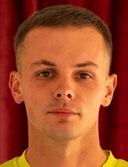 Marcin Przygoda