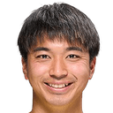 Genta Ito