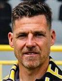 Jorge Pinto