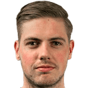 Anders Klemensson