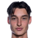 Syver Skeide