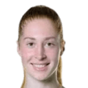 Alexandra MacIver