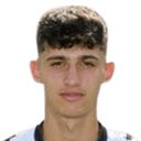 Tommaso Gabellini