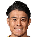 Yuma Funabashi