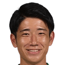 Seiya Nakano