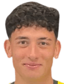 Alejo Santiago Valenzuela