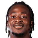 Joel Mvuka