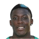 I. Ngoma