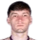 jeorgio kocevski