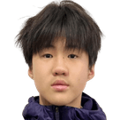 Shi Qiwei