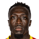 Bobby Adekanye