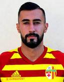 كورت زاميت