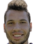 Karim Mamdouh Khaled