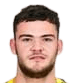 Jack Ruddy