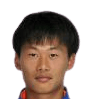 Tang Junbin