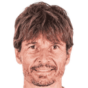 Álvaro Rubio