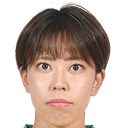 Maho Fujishiro