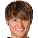 Keita Matsuda
