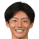 Takato Takeuchi