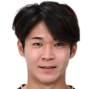 Atsushi Yoshida