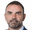Luca Angelini