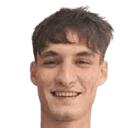 لويس بيريز