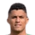 علي جمال