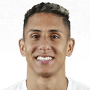 Bruno Tubarão