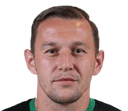 Kamil Adamek