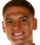 Caleb Taylor