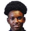 Kiano Dyer