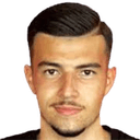 Mert Alegoz