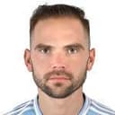 Tomáš Kóňa