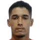 Kauan Richard·Leal Silva