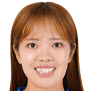 Kanami Shimobori