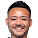 So Kawahara