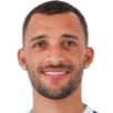 Vitor Hugo