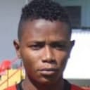 Davi Mbala
