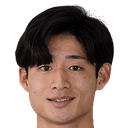Shohei Ogushi