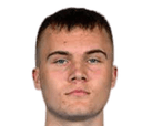 Benoný Breki Andrésson