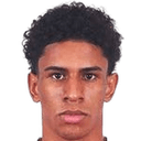 Paulo Victor