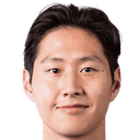 Kang-In Lee