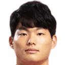 Han Jun-Kyu
