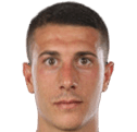 دافيدي مورديني