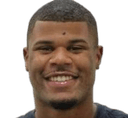 Fábio
