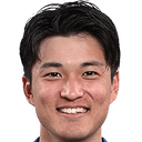 Riku Yamane