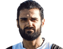 كرليتوس