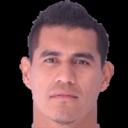 Oscar Gimenez