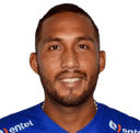 Andres Lopez
