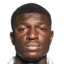 Zoumana Keita